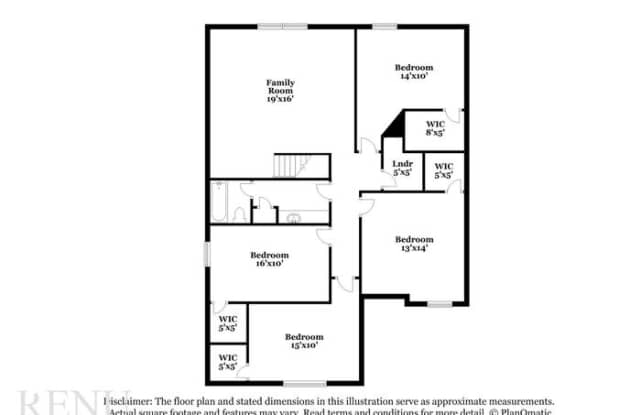 2954 Jackson Summit Gallery 2