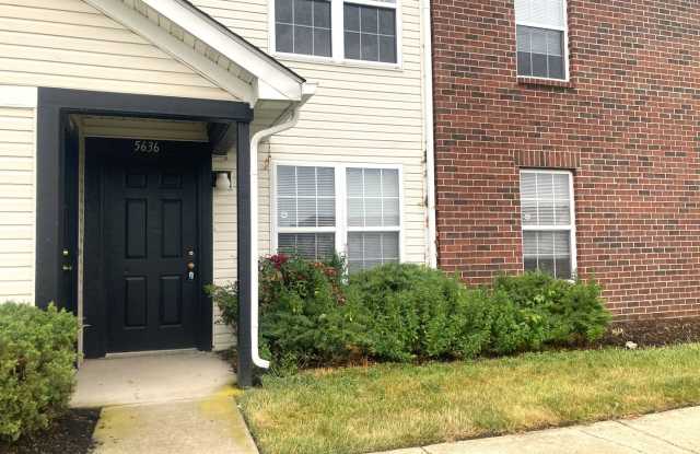 5636 Cypress Chase photos photos