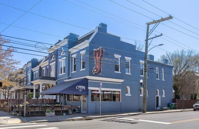 2604 Grove Avenue - 4 Gallery 4