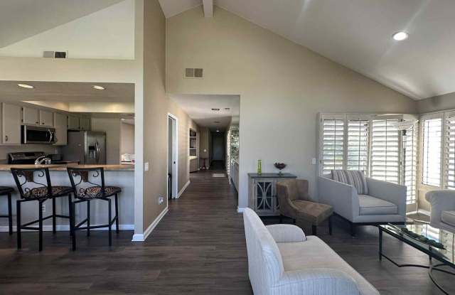 4 Hermosillo Lane photos photos