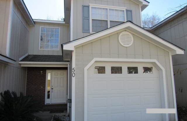 50 Woodfield Place photos photos