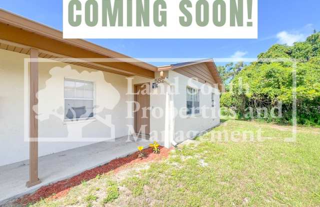 5827 Charlton Drive photos photos