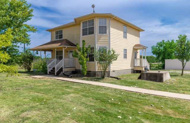4059 County Road 2727 Gallery 1