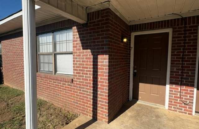295 Homer Rd. (Booneville Apts 1) Gallery 3