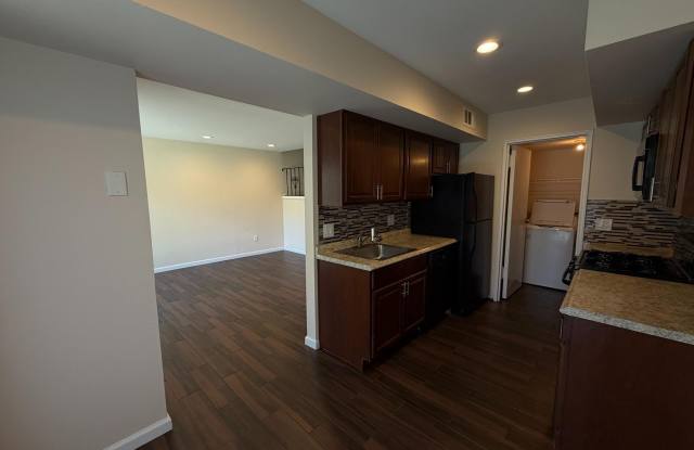 406 BRANDYWINE Court Gallery 4
