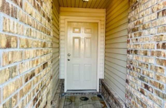6414 Huntington CT Gallery 3