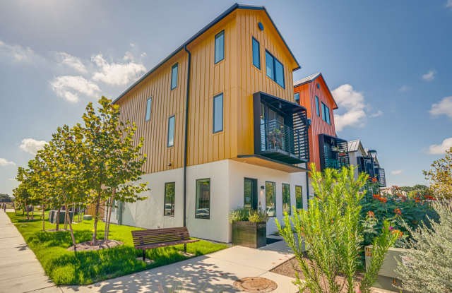 1905 Dutton Drive photos photos 1905 Dutton Drive photos photos