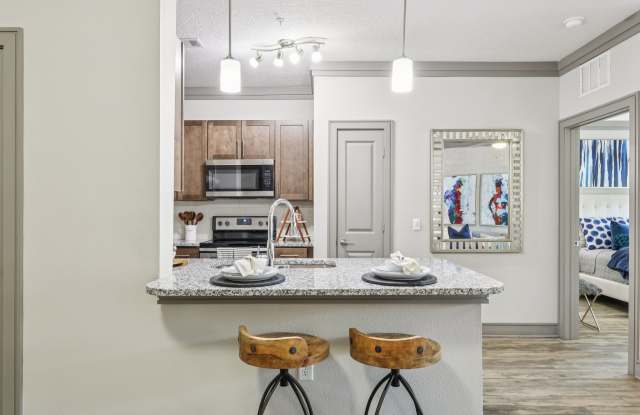 Cortland World Gateway photos photos