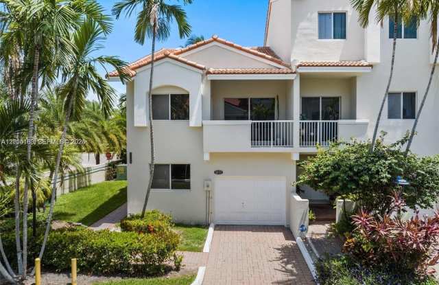 21399 Marina Cove Cir photos photos