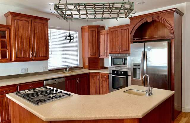 1837 N. Centennial Dr Gallery 4