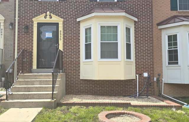 8839 RITCHBORO Road photos photos