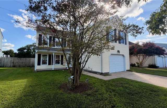 2429 Rock Lake Loop Gallery 2