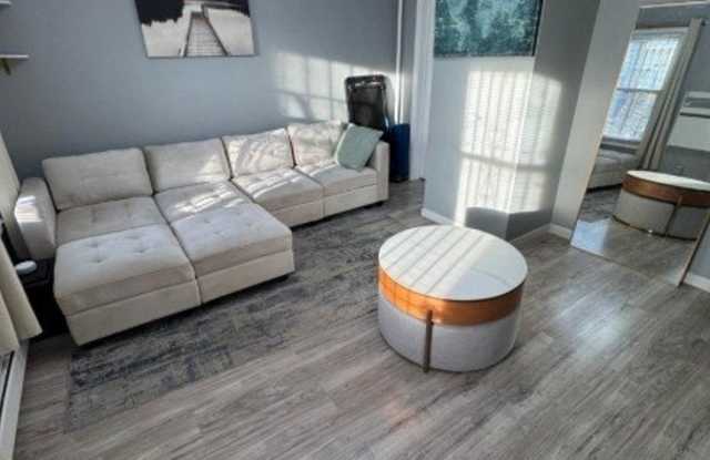 117 N 6Th St photos photos 117 N 6Th St photos photos