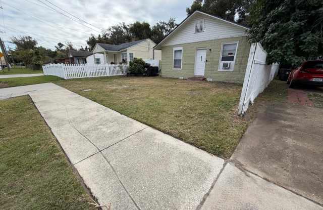 638 COLUMBIA photos photos