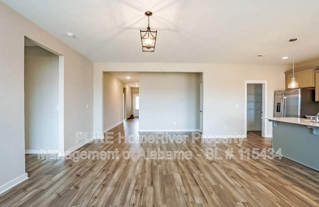 217 John Harold Dr Gallery 4