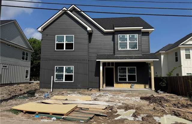 215 Richards Street unit: B photos photos