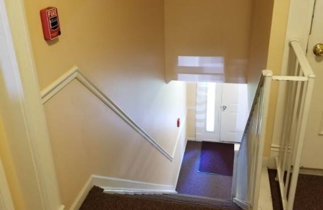44419 Savery Dr 132 Gallery 2