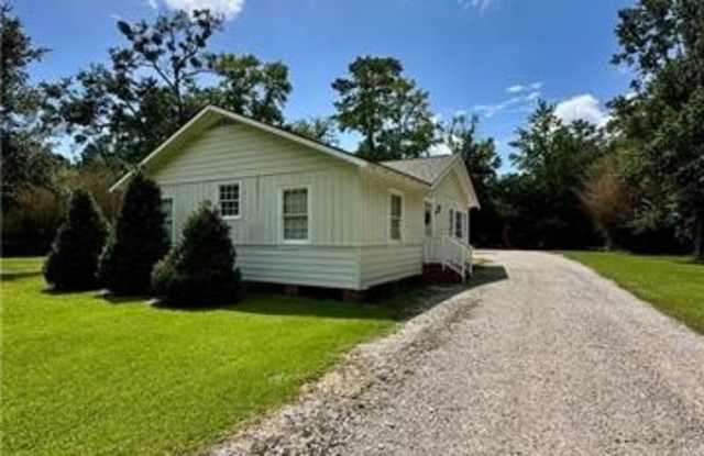 74475 MILITARY Road - 74475 Military Road, St. Tammany County, LA 70435