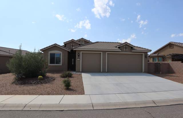 A Home You Have To See To Believe!!! photos photos