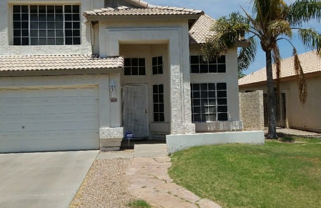 1078 W Heather Ave. photos photos