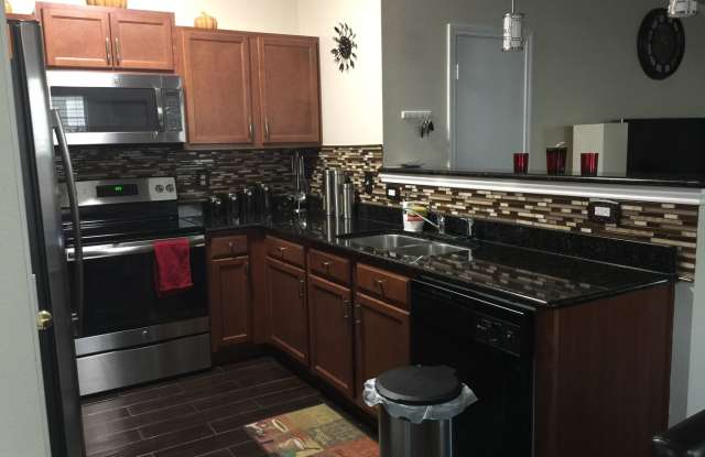 5015 Flipper Drive Gallery 2