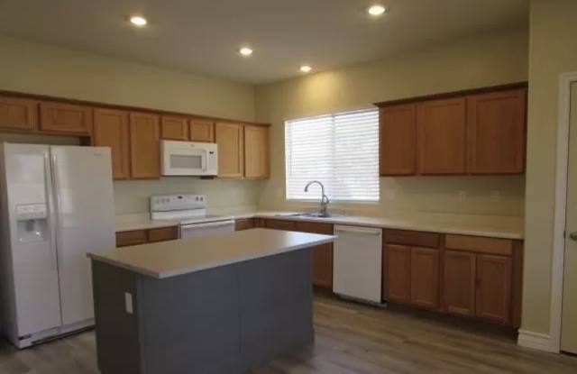 4891 S Novelli Pl Gallery 2