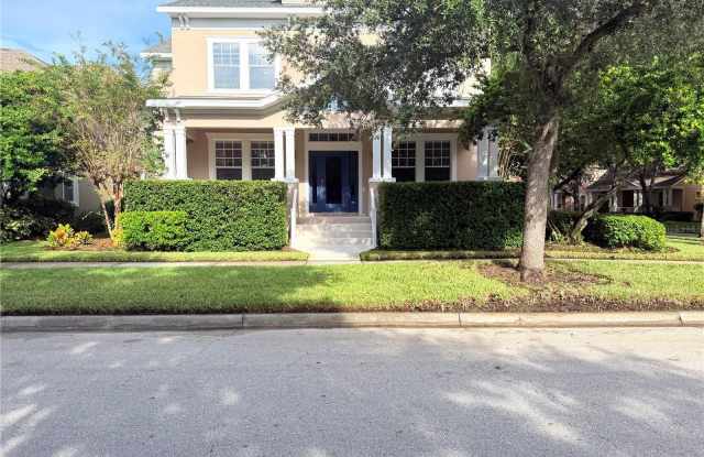 6015 CHURCHSIDE Drive Gallery 1