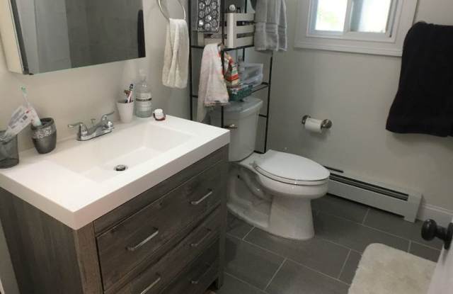 Nice 2 bed in Somerville Gallery 3