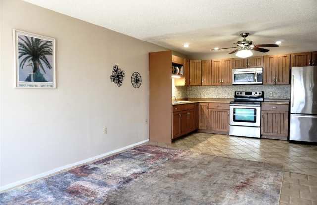 4334 TAHITIAN GARDENS Circle Gallery 4