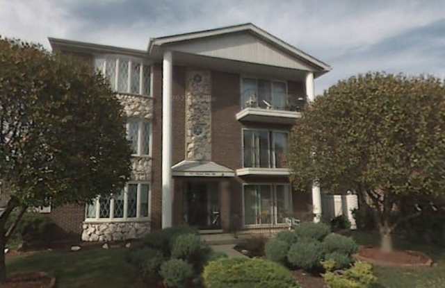 11250 MORAINE Drive unit: 2-N photos photos