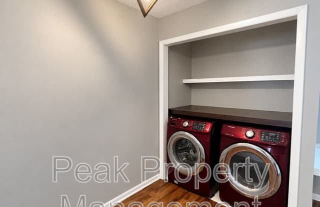 613 Eastboro Drive Gallery 3
