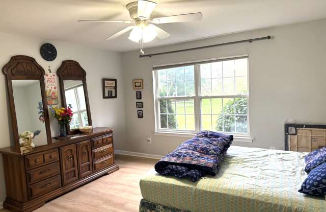 8 Concord Crossing Lane photos photos