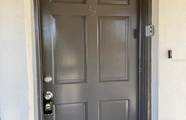 6026 22ND AVENUE N photos photos