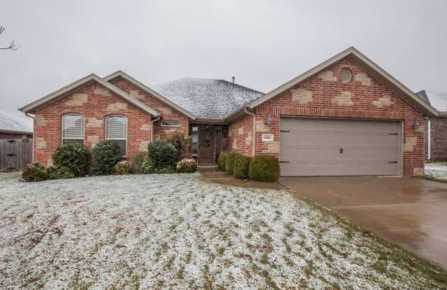 ***1804 SW Sequoia*** photos photos