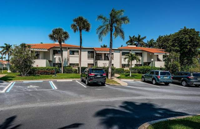 6273 BAHIA DEL MAR Boulevard Gallery 2