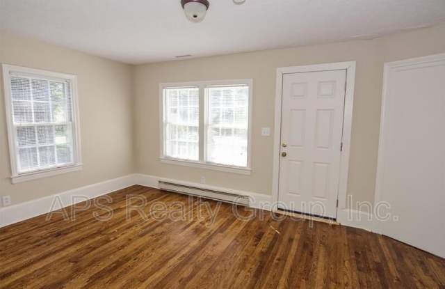 214 Wake Drive Gallery 2