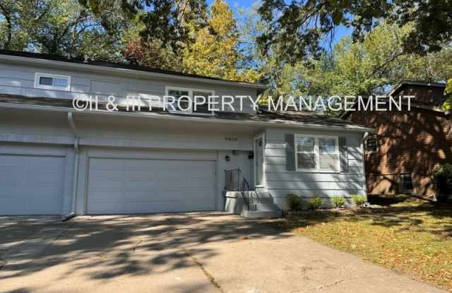 9508 Outlook Dr photos photos