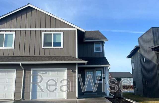 1214 SW 27th St photos photos