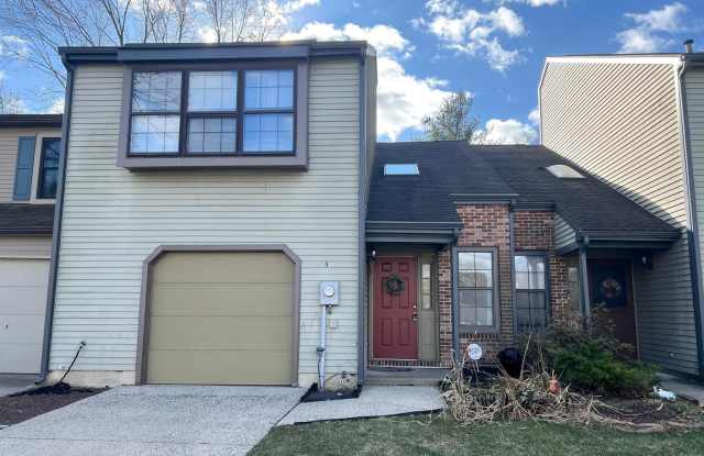 5 EMILY Court photos photos