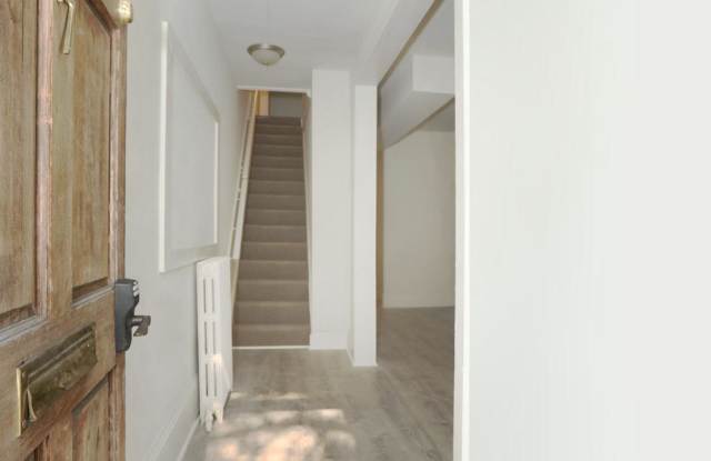 1207 33RD STREET NW Gallery 4