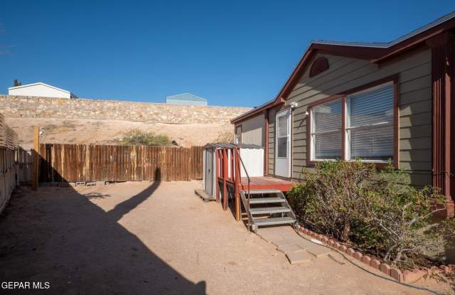 11827 Quail Bush Circle photos photos