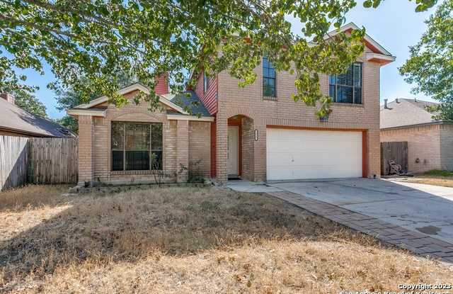 5007 FERN LK Gallery 2
