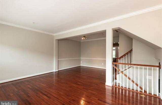 14628 HAWLEY Lane Gallery 4