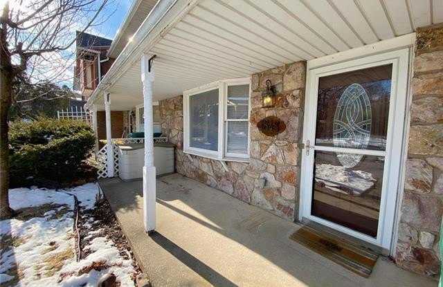1843 Aster Road Gallery 4