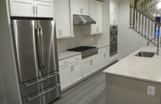 11688 SUNRISE SQUARE PLACE Gallery 3