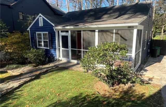1192 Kingsley Circle NE photos photos