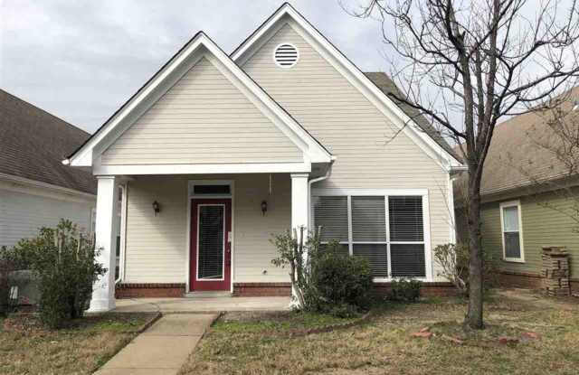 Stunning 3-Bedroom Home in Memphis-Modern Living Near the River! photos photos
