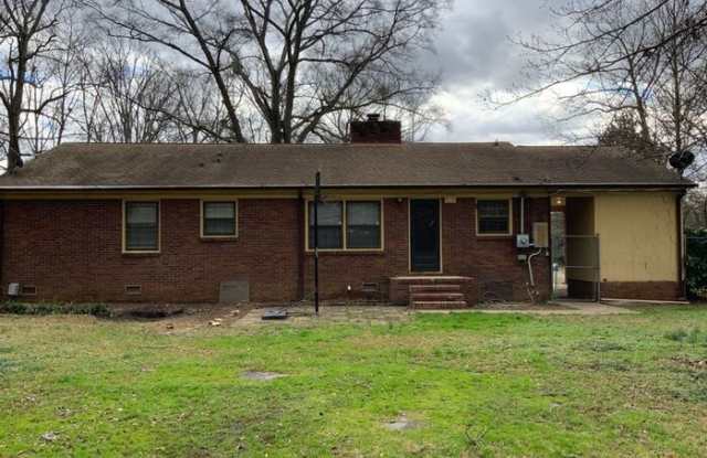 6216 Bainbridge Road Gallery 2