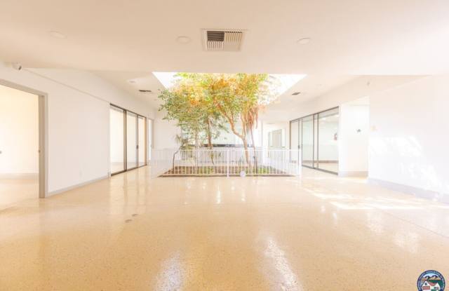 4275 Ca-86 Gallery 4