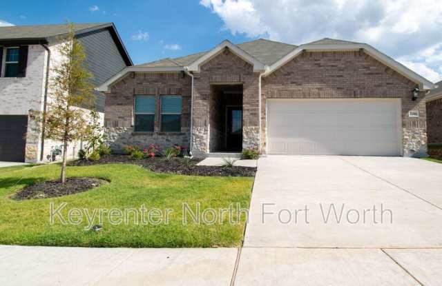 2106 Dunbar Drive photos photos